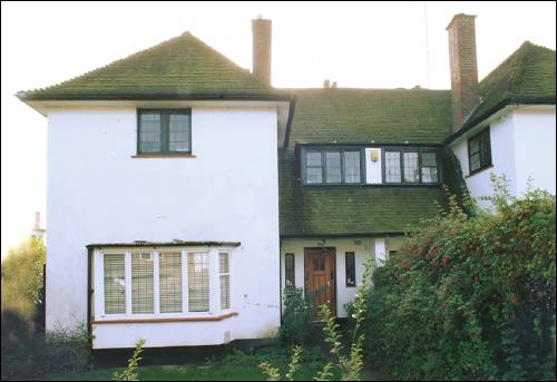 074 Brim Hill